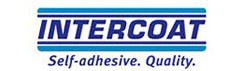Intercoat